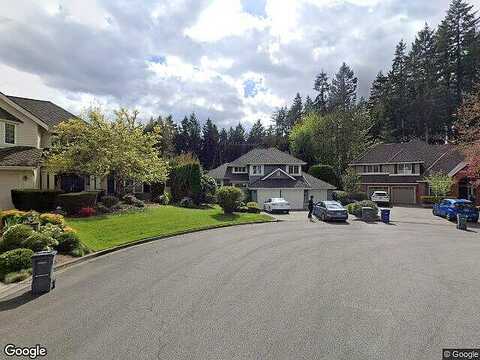 213Th, BOTHELL, WA 98021