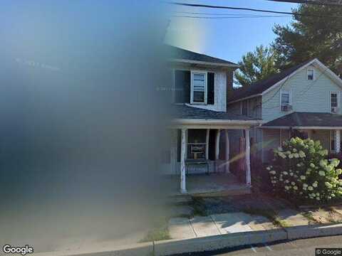 Horseshoe, PALMYRA, PA 17078