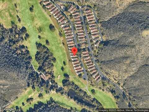 Laurel Valley, VISTA, CA 92084