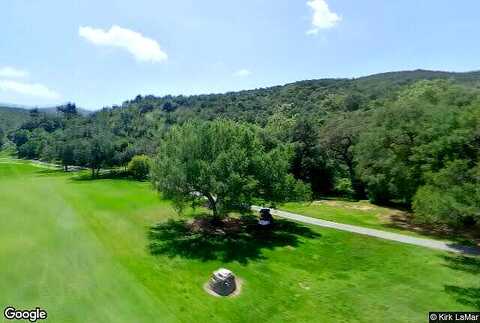 Vista Valley, VISTA, CA 92084