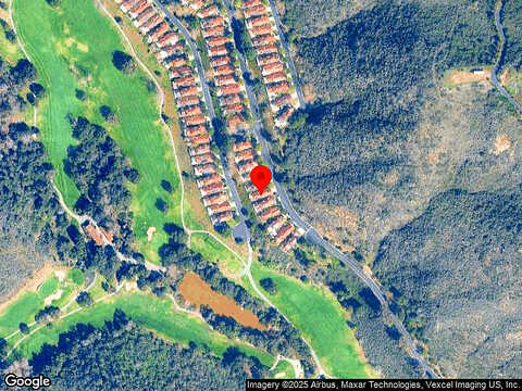 Vista Valley, VISTA, CA 92084