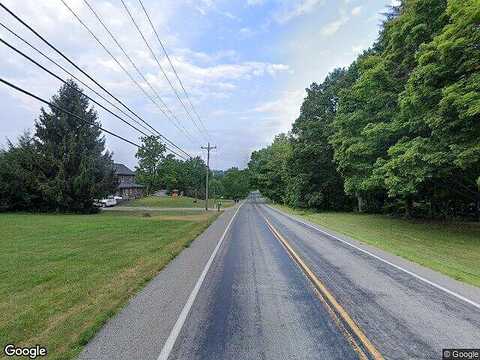 Harlansburg, NEW CASTLE, PA 16101
