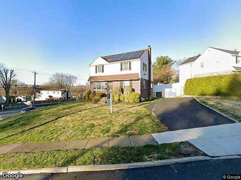 Kanes, WILLOW GROVE, PA 19090