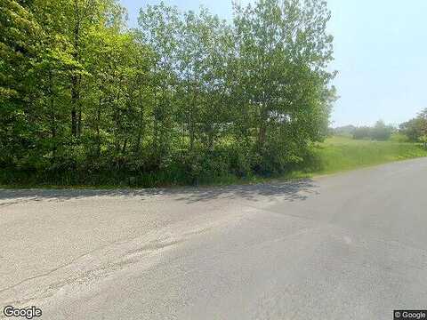 Hesker Hill, JERSEY SHORE, PA 17740