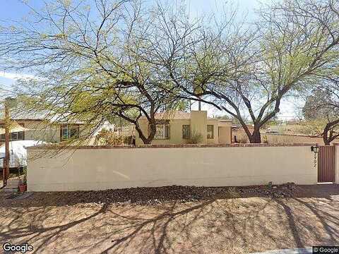 Linden, TUCSON, AZ 85716