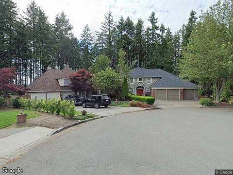 214Th, BOTHELL, WA 98021