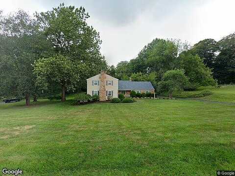 Timber, THORNTON, PA 19373