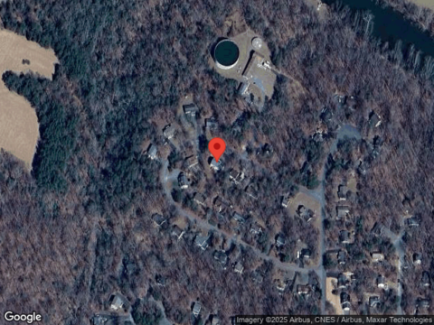 Hopi, PALMYRA, VA 22963