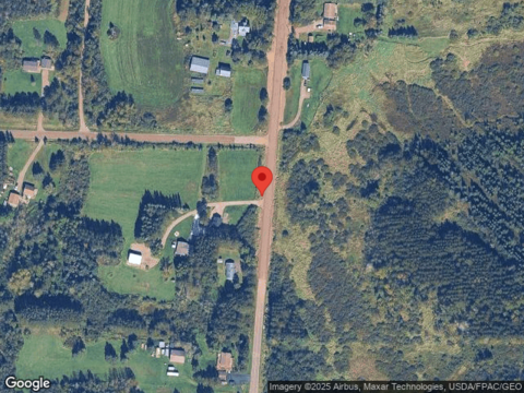 Himango, ESKO, MN 55733