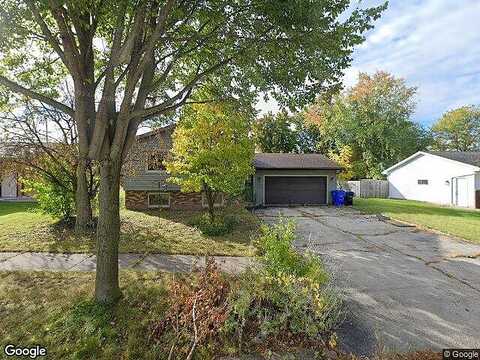 Hillock, APPLETON, WI 54914