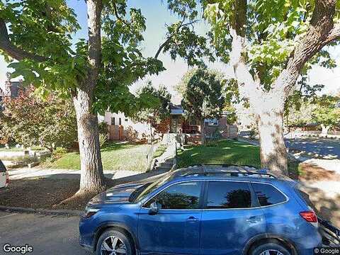 Dexter, DENVER, CO 80207