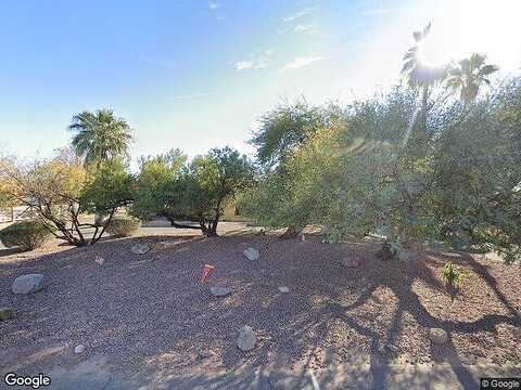 Tremaine, GILBERT, AZ 85234