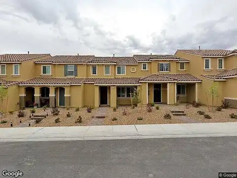 Starling Summit, HENDERSON, NV 89044