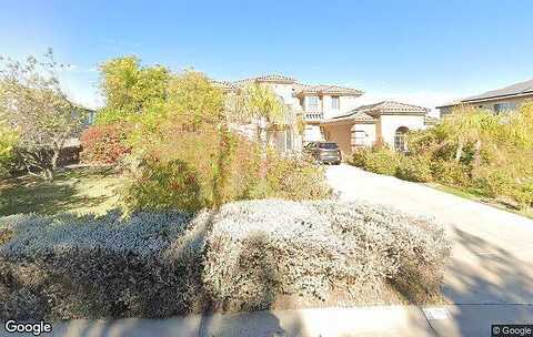 Clifton, GILBERT, AZ 85295