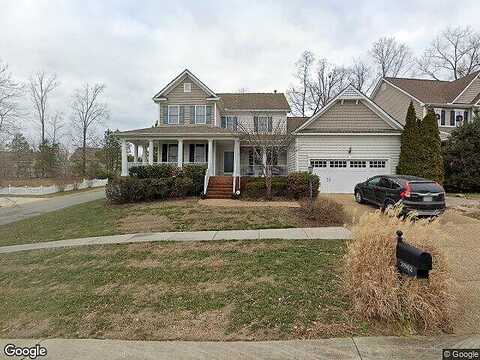 Patriots Landing, QUINTON, VA 23141