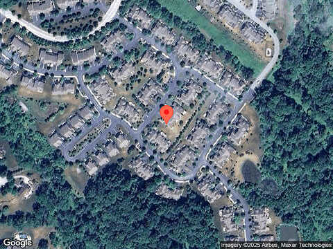 Tansey, CHESTER SPRINGS, PA 19425