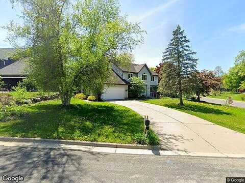 Dover, FITCHBURG, WI 53711