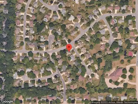 Dover, FITCHBURG, WI 53711