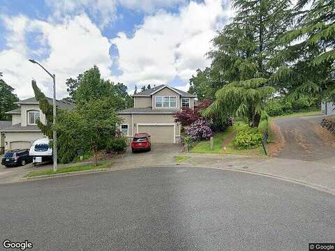 White Salmon, WEST LINN, OR 97068