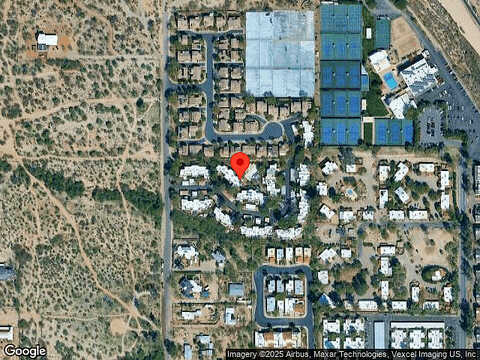 Sierra Vista, TUCSON, AZ 85716