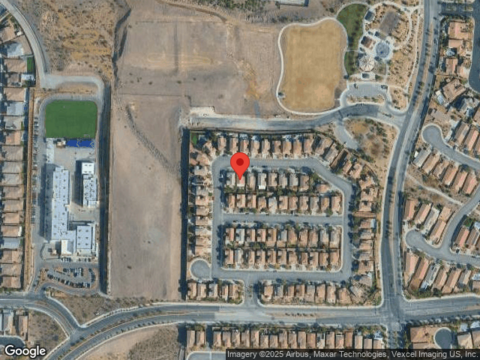 Blythswood, HENDERSON, NV 89044