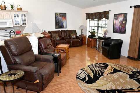 Palo Verde, AVON PARK, FL 33825