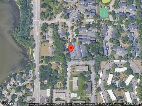 Windsor, SAINT PAUL, MN 55112