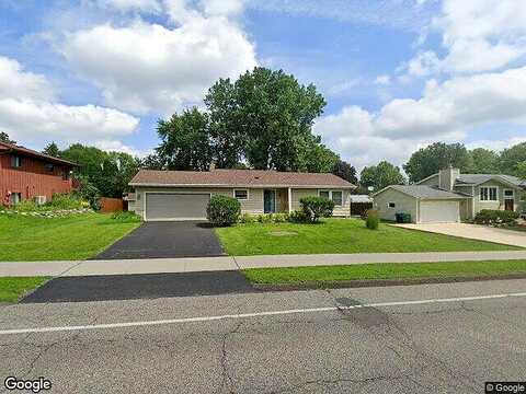County Road B2, SAINT PAUL, MN 55113