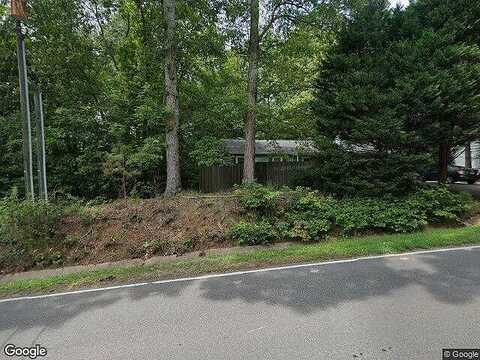 Sandy Bay, WILLIAMSBURG, VA 23185