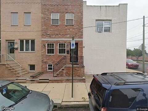 11Th, PHILADELPHIA, PA 19148