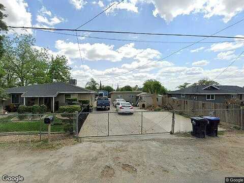 Avenue 13 1/2, MADERA, CA 93638