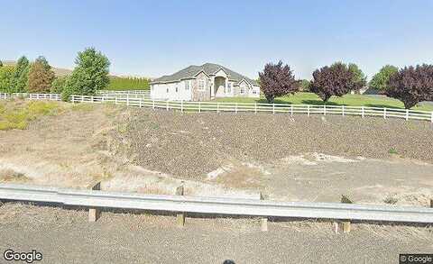 Country Meadows, KENNEWICK, WA 99338