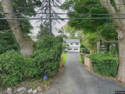 Valley, WAYNE, PA 19087