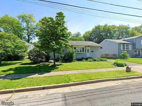 Carnation, WILLOW GROVE, PA 19090
