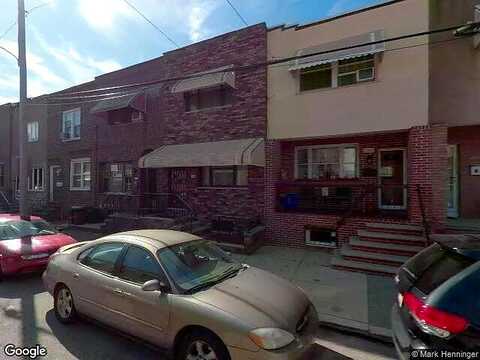 16Th, PHILADELPHIA, PA 19145