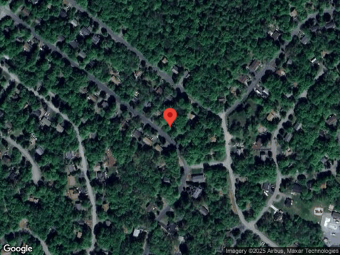 Fairhaven, TOBYHANNA, PA 18466