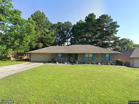 Briarwood, PARIS, TX 75460