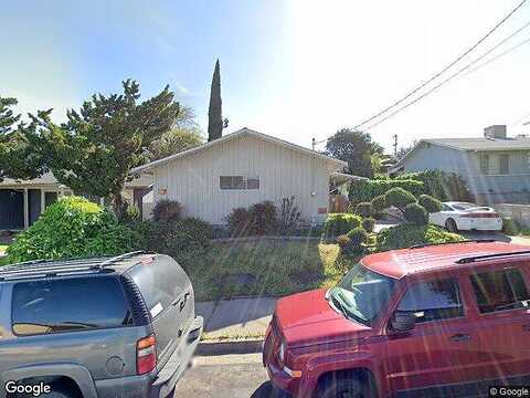 Bonita, ANTIOCH, CA 94509