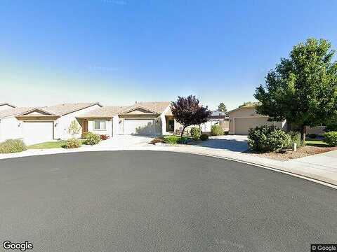 Toltec, GRAND JUNCTION, CO 81501
