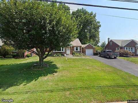 Cowpath, HATFIELD, PA 19440