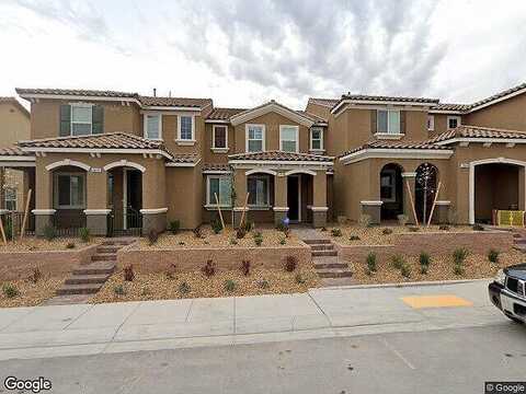 Turnstone Ridge, HENDERSON, NV 89044