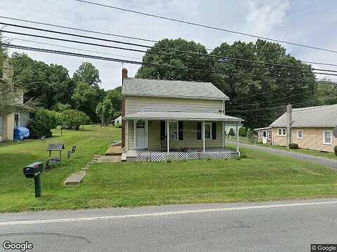 Honeysuckle, BETHLEHEM, PA 18015