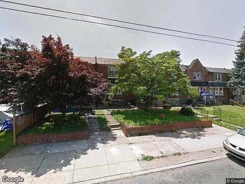 Devereaux, PHILADELPHIA, PA 19149