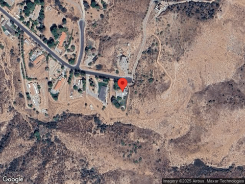 Calmgarden, ACTON, CA 93510