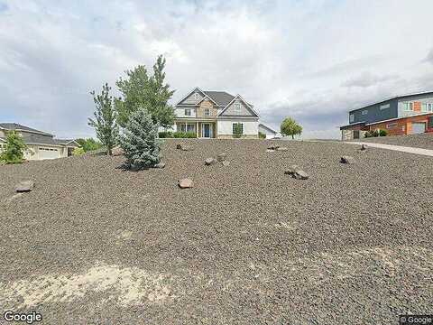 Sunshine Ridge, RICHLAND, WA 99352