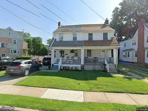Oakford, ARDMORE, PA 19003