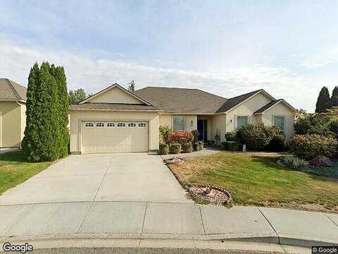 Sawgrass, RICHLAND, WA 99354