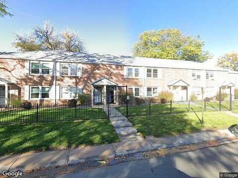 Jasmine, DENVER, CO 80207