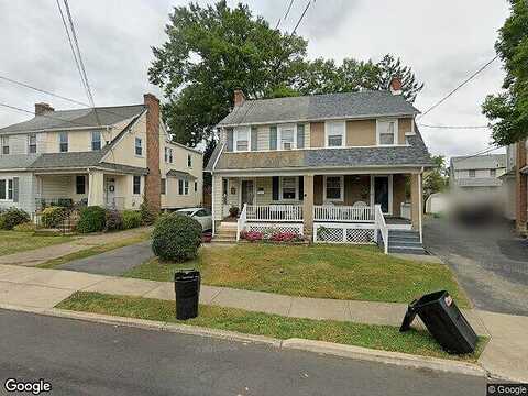 Oakford, ARDMORE, PA 19003