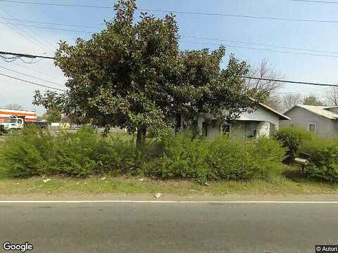 Williamsburg, HENRICO, VA 23231